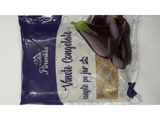 PIRAMIDA VINETE 1KG CONG