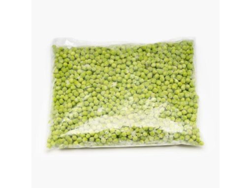 PIRAMIDA MAZARE VERDE 2.5KG CONG