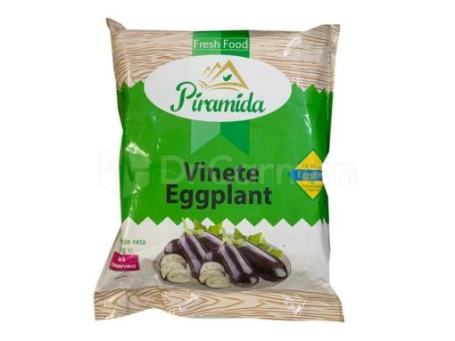PIRAMIDA USTUROI BUCATI 1KG CONG
