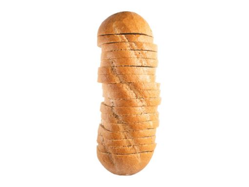 MOARA DE LEMN FRANZELA 500G