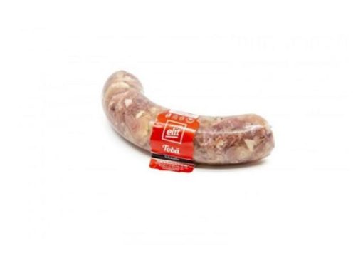 ELIT TOBA 270GR