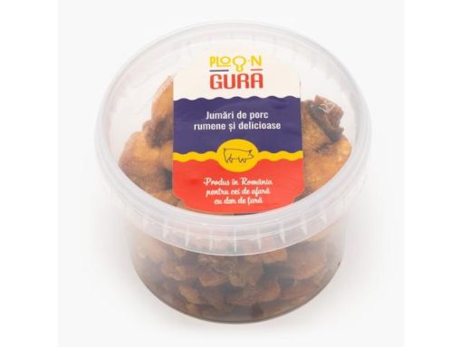 PLOO JUMARI PORC 170GR