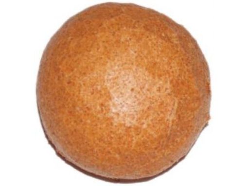 MOARA DE LEMN PAINE GRAHAM 400GR