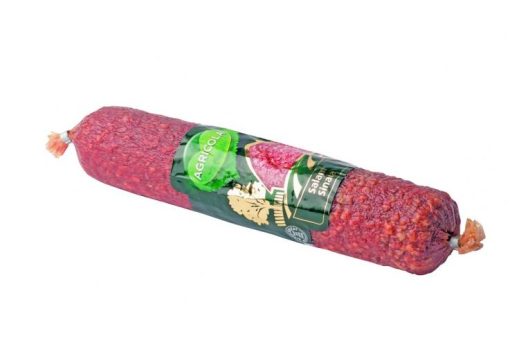 AGRICOLA SALAM 500GR SINAIA