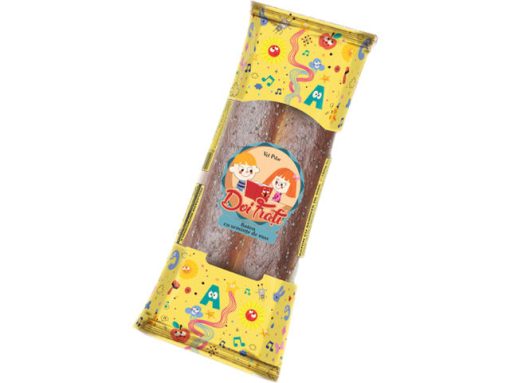 VEL PITAR BATON 2 FRATI 160GR