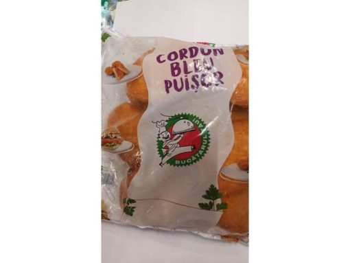 AGRICOLA CORDON BLEU PUISOR PG 1KG