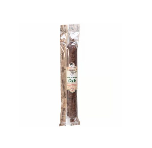 SZEKELY SALAM 250GR CERB