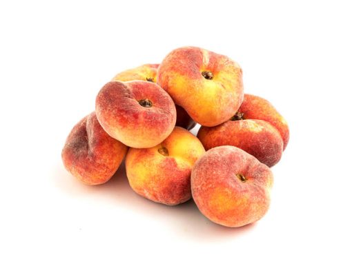 PIERSICI PLATOU CAL I/KG SPANIA