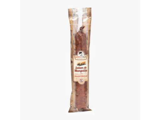 SZEKELY SALAM 250GR MANGALITA