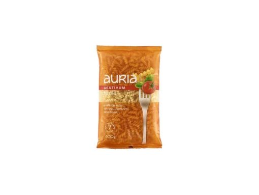 AURIA SPIRALE 400GR