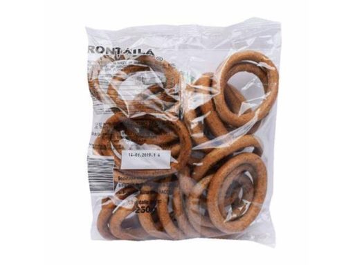 RONTAILA COVRIGI 250GR TARATE