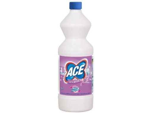 ACE 1L LAVANDA