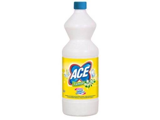 ACE 1L LAMAIE