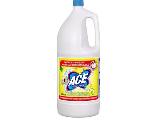 ACE 2L LAMAIE
