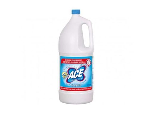 ACE 2L REGULAR