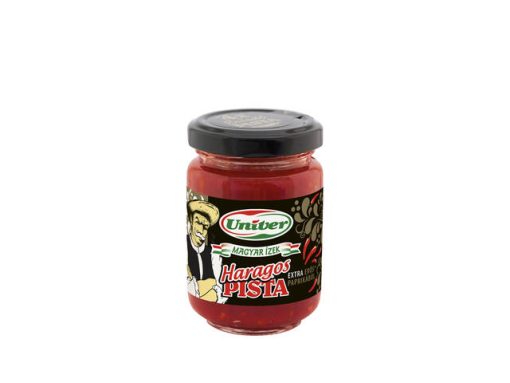 UNIVER ARDEI 150GR EXTRA IUTE