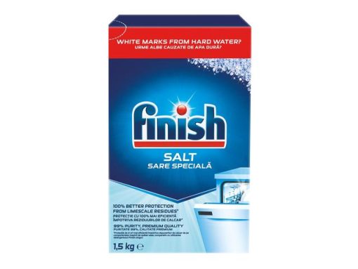 FINISH SARE 1.5KG