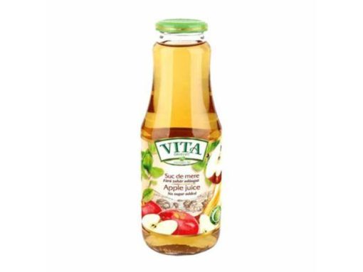 VITA PREMIUM SUC 1L MERE STICLA