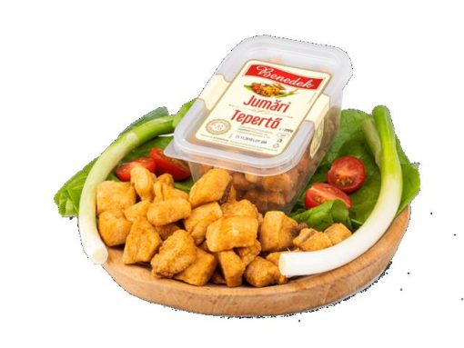 BENEDEK JUMARI 200GR