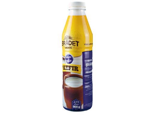 BRADET KEFIR 900GR