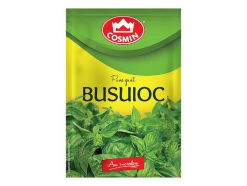 COSMIN BUSUIOC 8GR