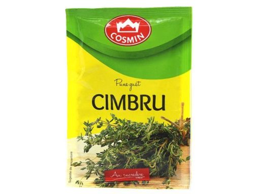 COSMIN CIMBRU 8GR