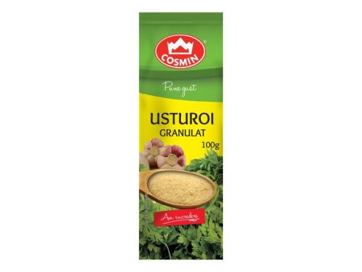 COSMIN USTUROI 100GR GRANULAT