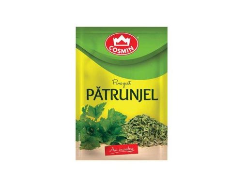 COSMIN PATRUNJEL 40GR