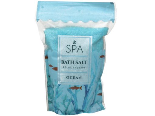 SPA SARE BAIE 600GR OCEAN