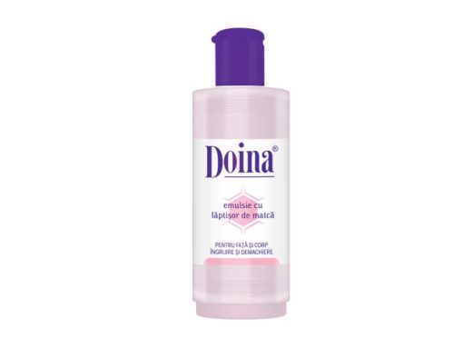DOINA EMULSIE 200ML LAPTISOR DE MATCA