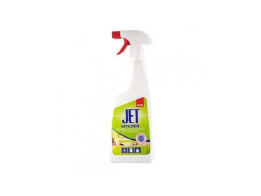 SANO JET BUCATARIE 750ML