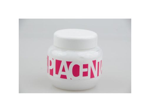 KALLOS TRATAMENT 275ML PLACENTA