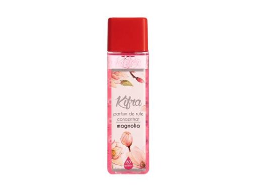 KIFRA PARFUM RUFE 200ML MAGNOLIA