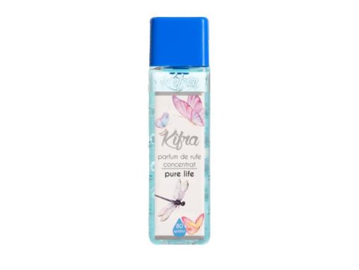 KIFRA PARFUM RUFE 200ML PURE
