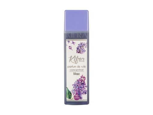 KIFRA PARFUM RUFE 200ML LILIAC