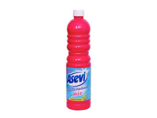ASEVI PARDOSELI 1L MIO