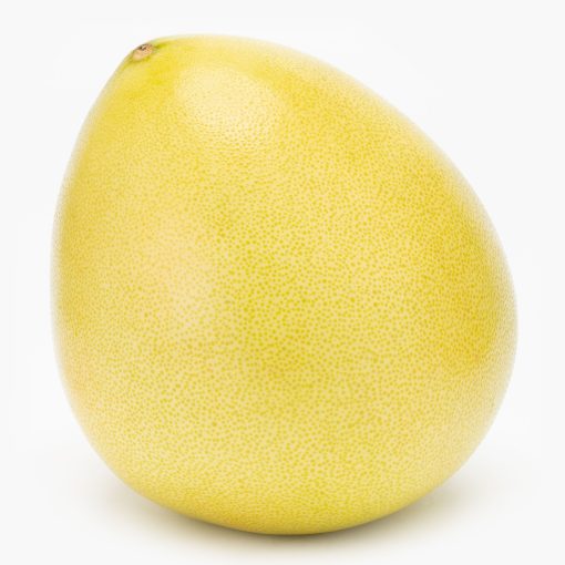POMELO CAL I /KG