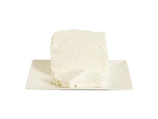 BRANZA BURDUF BASICA OAIE VACA / KG