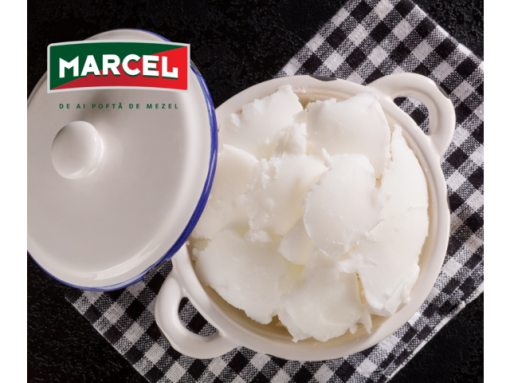 MARCEL UNTURA 500GR