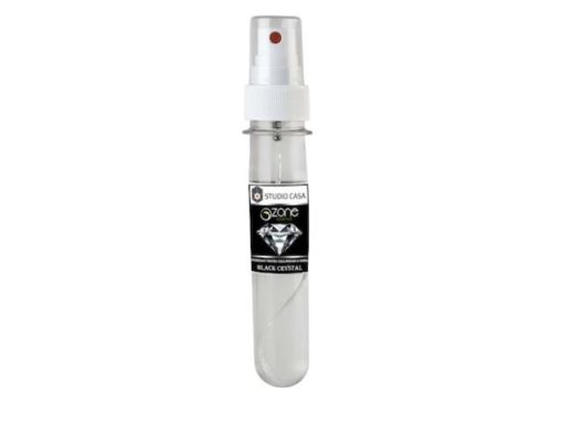 AIR ON ODOZIZANT 40ML BLACK CRYSTAL