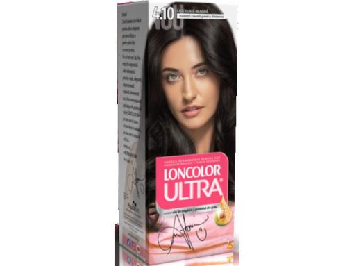 LONCOLOR ULTRA 4.10