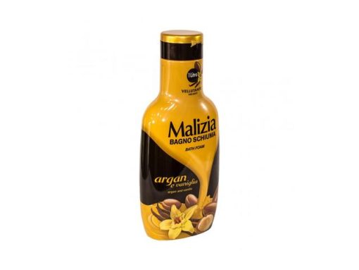 MALIZIA SPUMANT BAIE 1L ARGAN