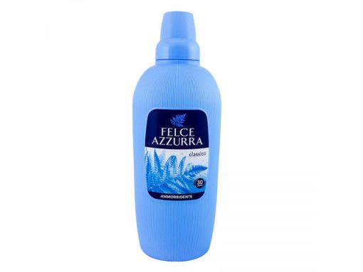 FELCE BALSAM RUFE 2L ORIGINAL/CLASSICO