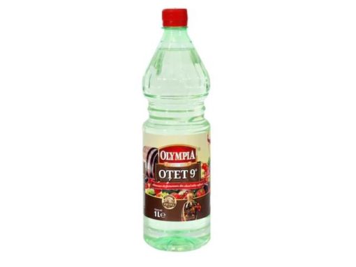 OLYMPIA OTET 9u00B0 1L