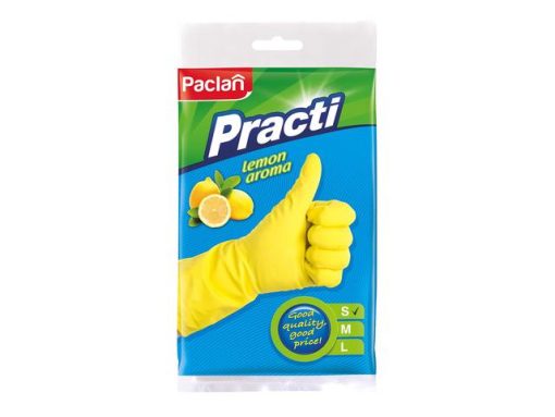 PACLAN MANUSI MENAJ S
