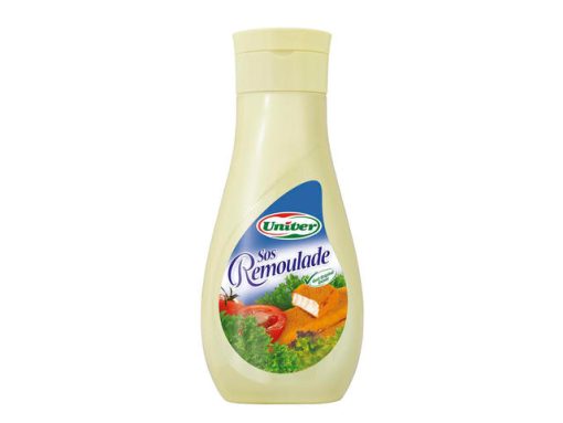 UNIVER SOS 420GR REMOULADE