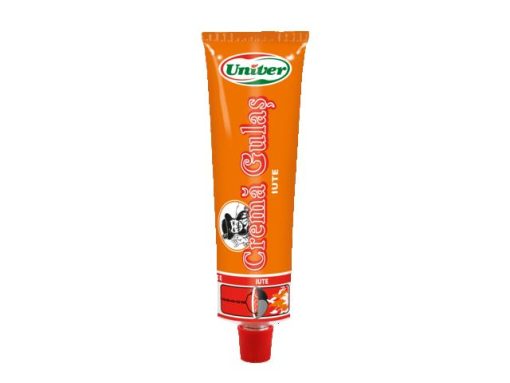 UNIVER CREMA GULAS 240GR IUTE