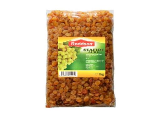 RODDSON STAFIDE AURII 1KG