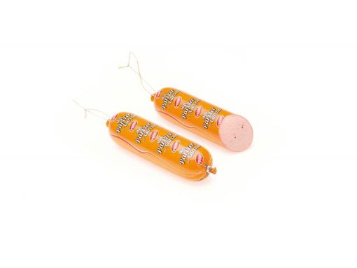 ELIT PROMO MINI PARIZER CURCAN