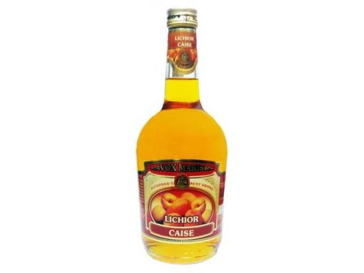VOXMARIS LICHIOR 16% 0.50L CAISE